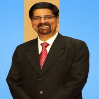 Krishnamachari Srikkanth Biography